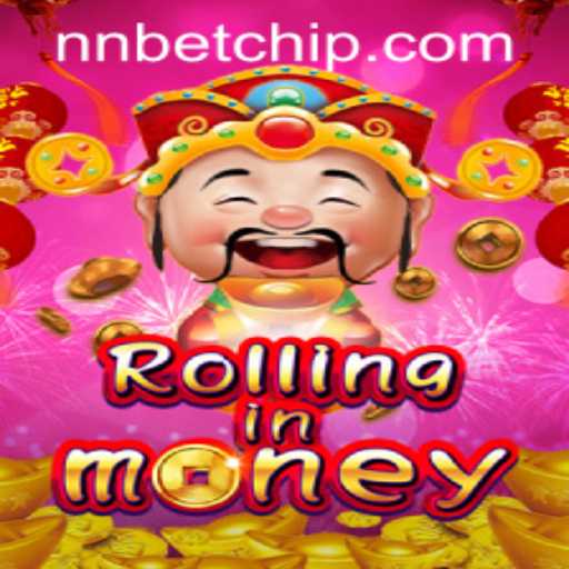 RollingInMoney: Discover the Thrills of Strategy and Fortune