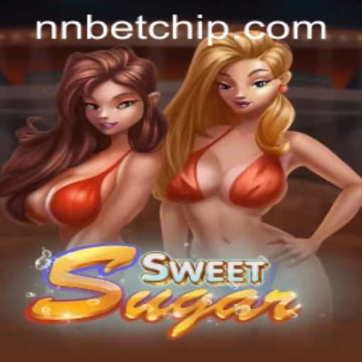 Exploring SweetSugar: A Dive into the Delicious World of Online Gaming