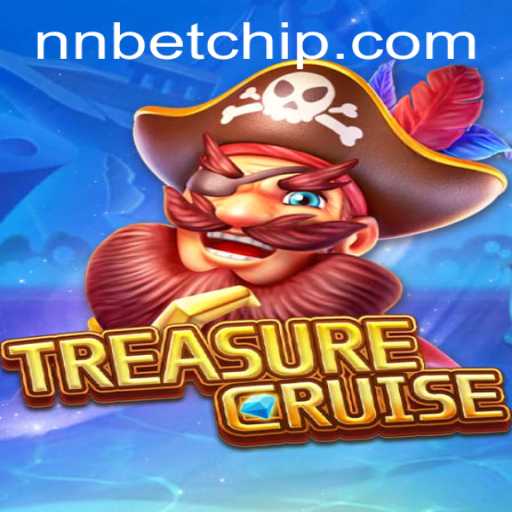 Embark on an Adventure with TREASURECRUISE: Discover the Rules and Excitement with nnbet PH Login