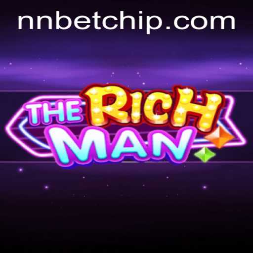 Discovering the Intricacies of TheRichMan: A New Era of Strategic Gaming