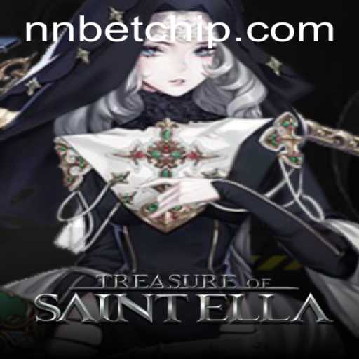 Explore the Adventurous World of TreasureofSaintElla