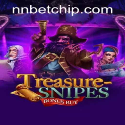 Explore the Exciting World of TreasuresnipesBonusBuy: An In-Depth Look
