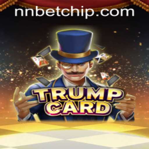 Exploring TrumpCard: A Intriguing Game Experience